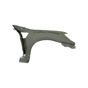 REPLACEMENT FRONT FENDER LH, 2012-, FOR FORD RANGER(SINGLE CABIN), 5228942