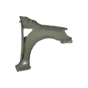 REPLACEMENT FRONT FENDER LH, 2012-, FOR FORD RANGER(SINGLE CABIN), 5228942