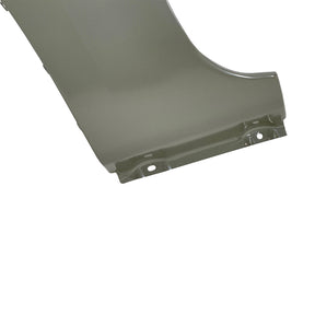 REPLACEMENT FRONT FENDER LH, 2012-, FOR FORD RANGER(SINGLE CABIN), 5228942