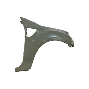 REPLACEMENT FRONT FENDER RH, 2012-, FOR FORD RANGER(SINGLE CABIN), 1729172