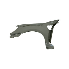 REPLACEMENT FRONT FENDER RH, 2012-, FOR FORD RANGER(SINGLE CABIN), 1729172