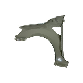 REPLACEMENT FRONT FENDER RH, 2012-, FOR FORD RANGER(SINGLE CABIN), 1729172