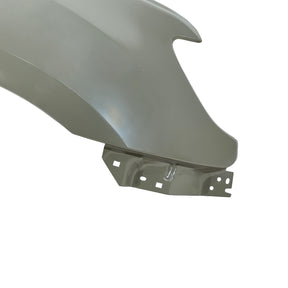 REPLACEMENT FRONT FENDER RH, 2012-, FOR FORD RANGER(SINGLE CABIN), 1729172