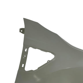REPLACEMENT FRONT FENDER RH, 2012-, FOR FORD RANGER(SINGLE CABIN), 1729172