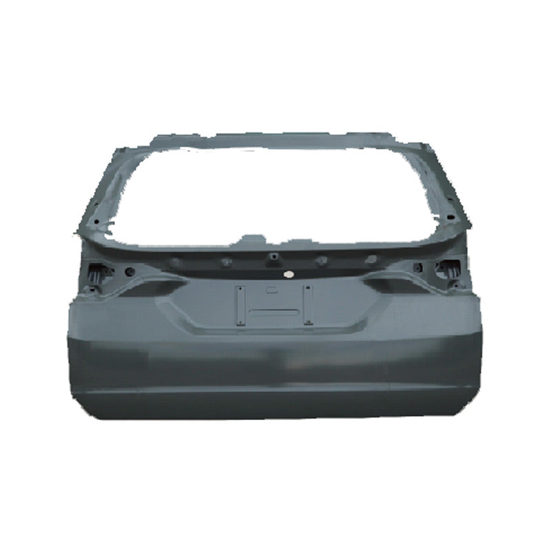 REPLACEMENT TAIL GATE, 2015-, FOR FORD EDGE, FK7BR40400CD