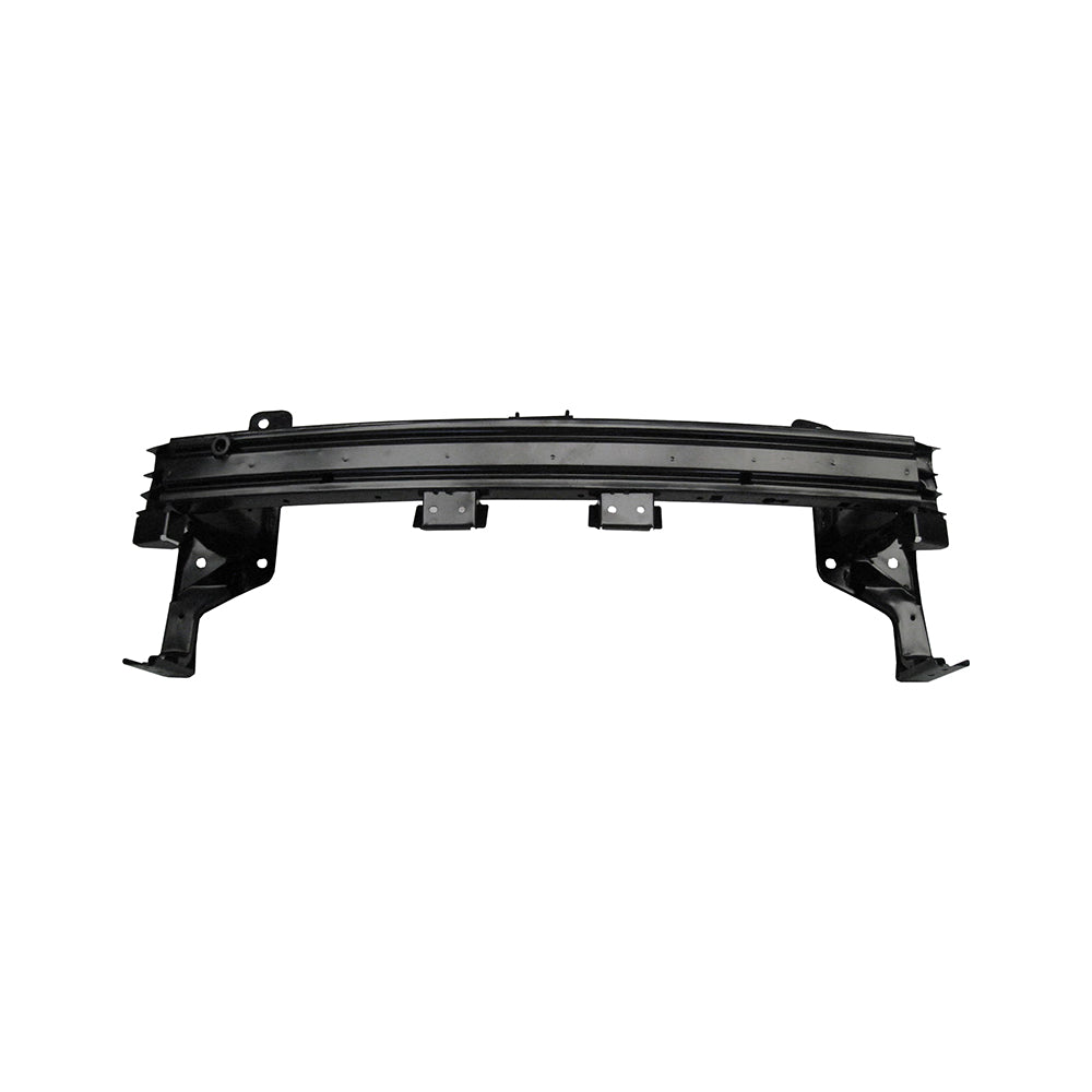 REPLACEMENT FRONT BUMPER REINFORCEMENT, 2016-, FOR FORD EDGE, CT4Z16006A