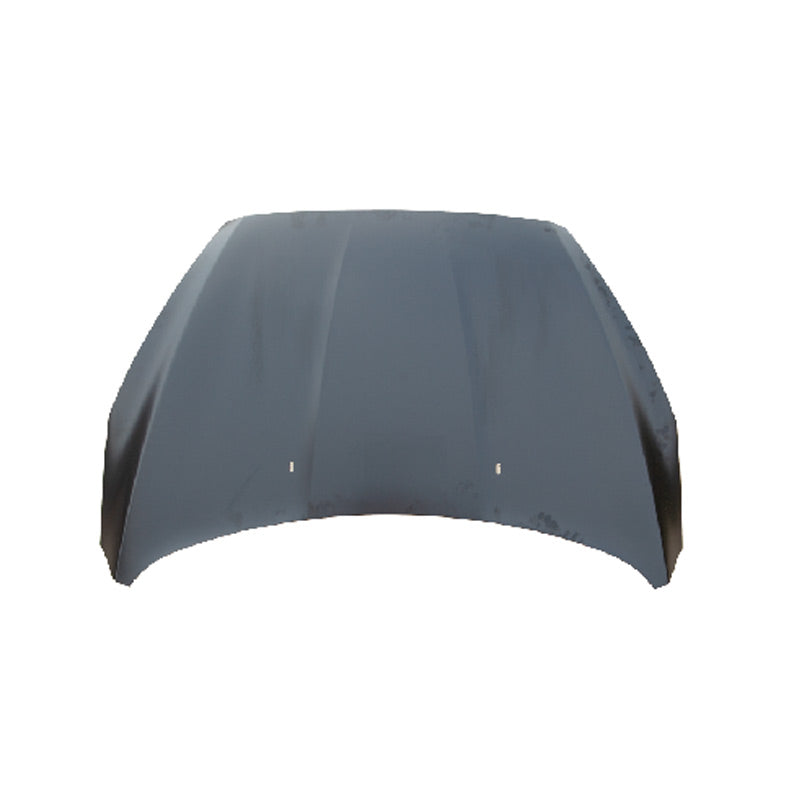 REPLACEMENT HOOD, 2015, FOR FORD FOCUS, PF1EBA16610DA