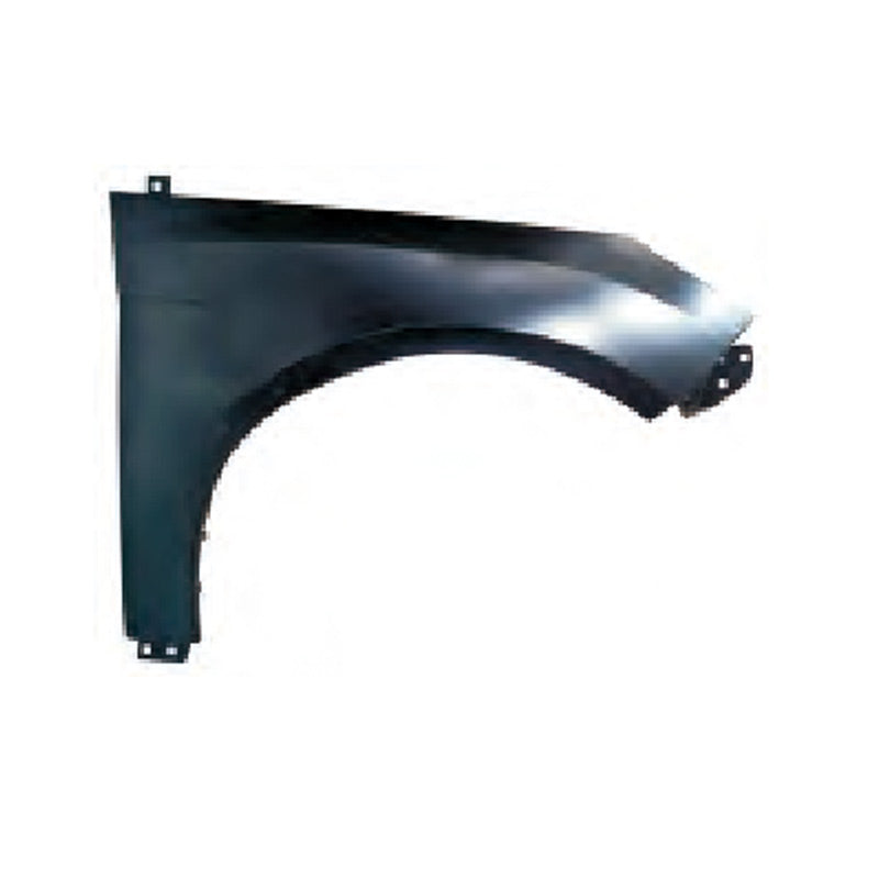 REPLACEMENT FRONT FENDER RH, 2015, FOR FORD FOCUS, 1852919