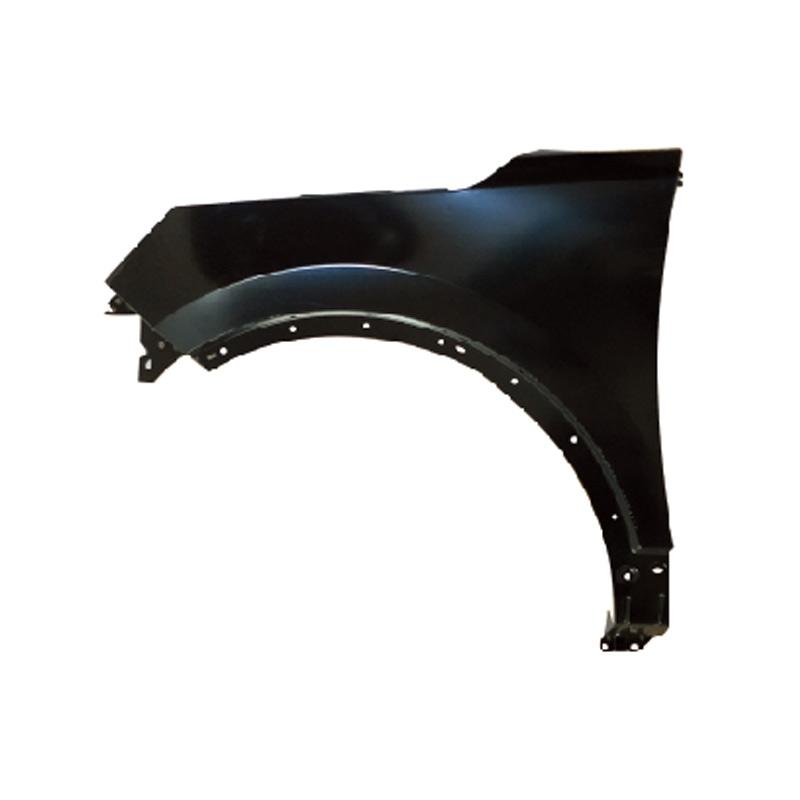 REPLACEMENT FRONT FENDER LH, 2013-, FOR FORD EXPLORER