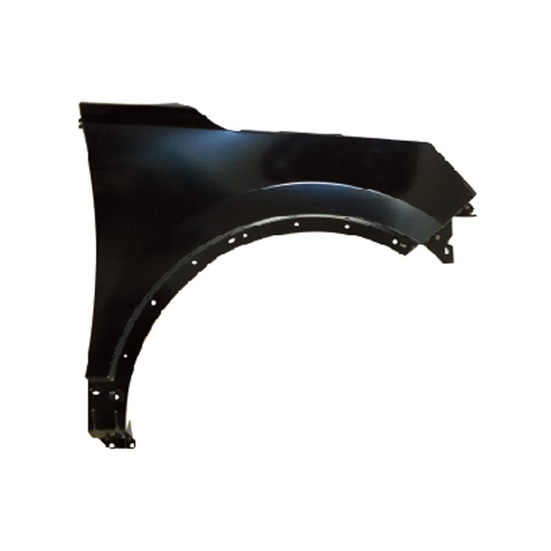 REPLACEMENT FRONT FENDER RH, 2013, FOR FORD EXPLORER