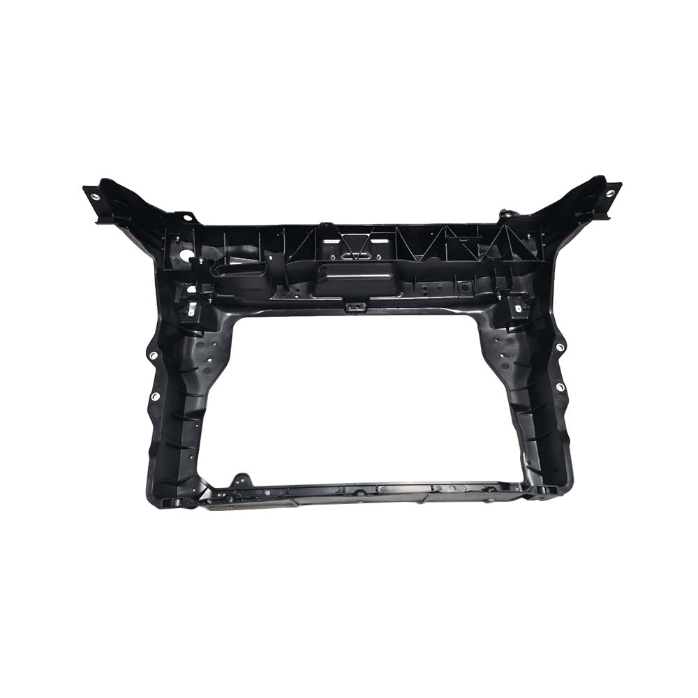 REPLACEMENT RADIATOR SUPPORT, 2012-, FOR FORD EXPLORER