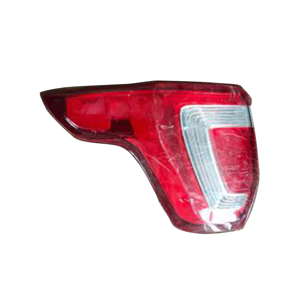 REPLACEMENT TAIL LAMP LH, 2016-, FOR FORD EXPLORER