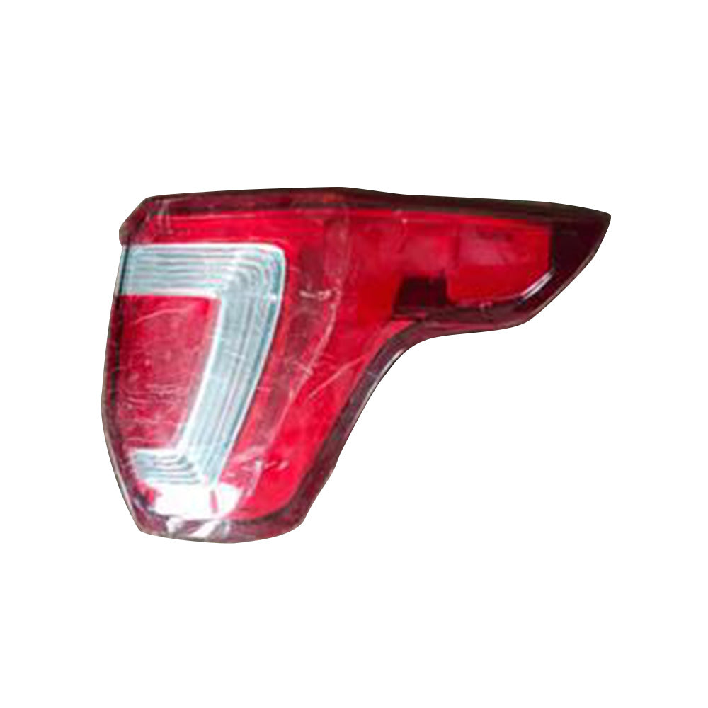 REPLACEMENT TAIL LAMP RH, 2016-, FOR FORD EXPLORER