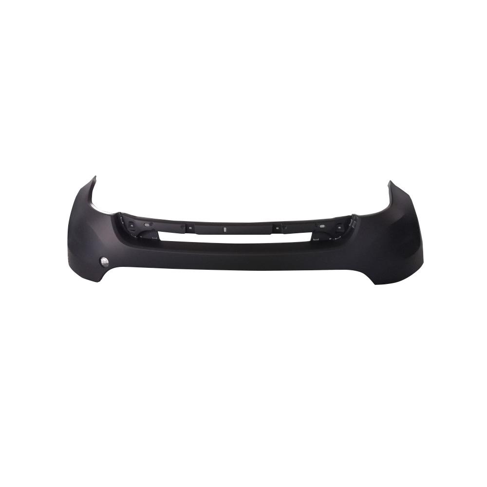 REPLACEMENT FRONT BUMPER, 2012-, FOR FORD EXPLORER