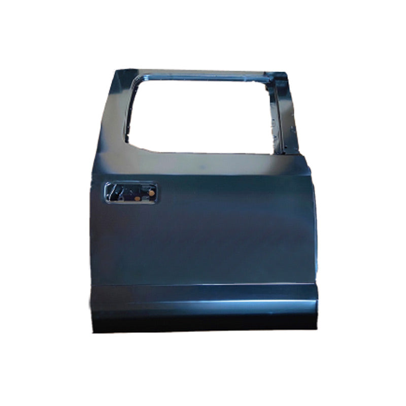 REPLACEMENT REAR DOOR RH, FOR FORD F150