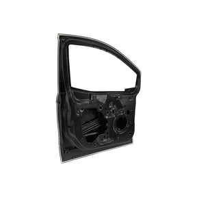 REPLACEMENT FRONT DOOR LH, FOR FORD TOURNEO COURIER, 2595355, (STEEL)