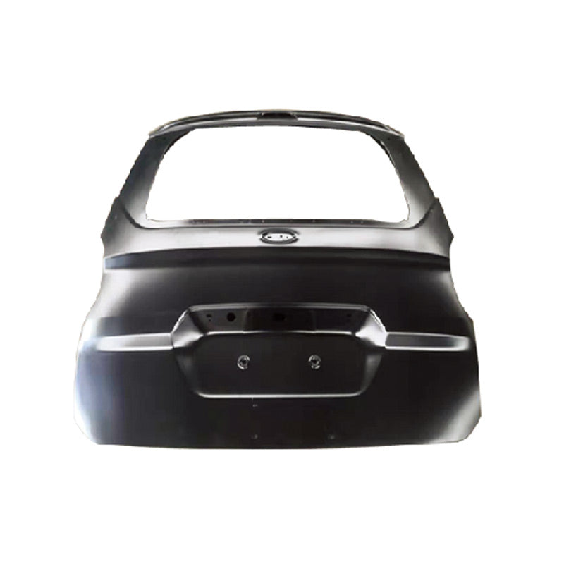 REPLACEMENT TAIL GATE, FOR FORD TOURNEO COURIER, ET76A40706AMN