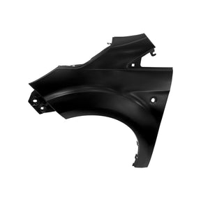 REPLACEMENT FRONT FENDER LH, FOR FORD TOURNEO COURIER, PET76A16016AE 1863969, (STEEL)