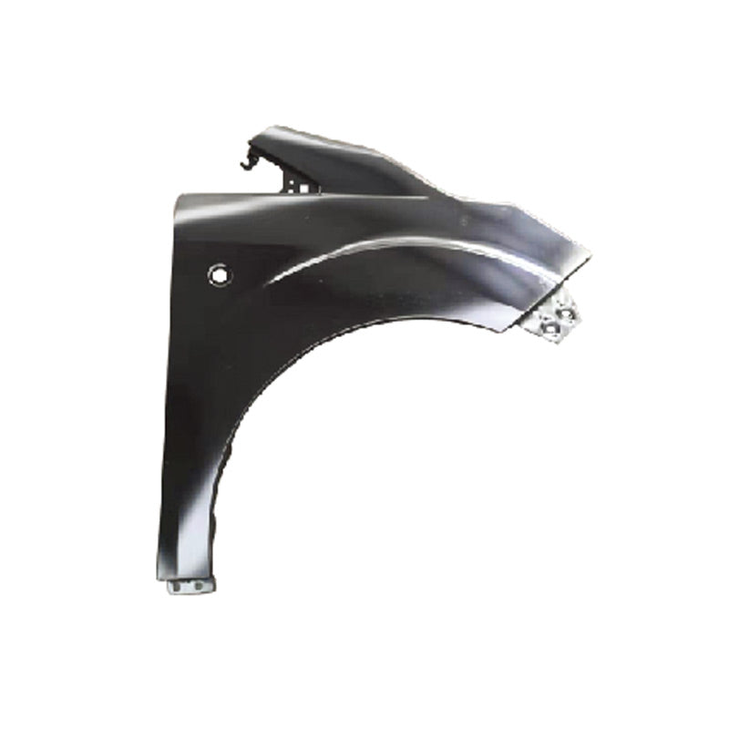 REPLACEMENT FRONT FENDER RH, FOR FORD TOURNEO COURIER, PET76A16016AE 1863969