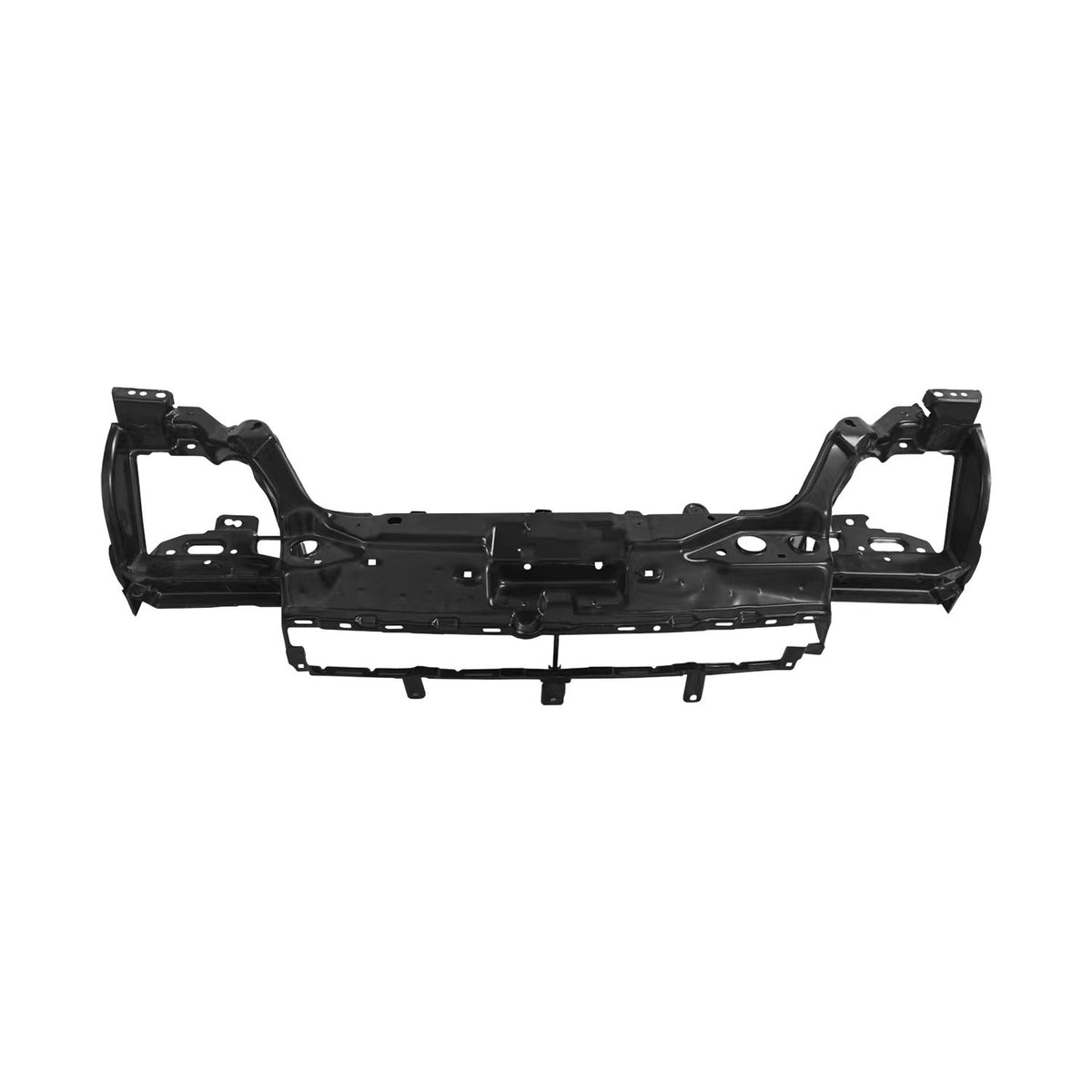 REPLACEMENT RADIATOR SUPPORT, FOR FORD TOURNEO COURIER, 5136588