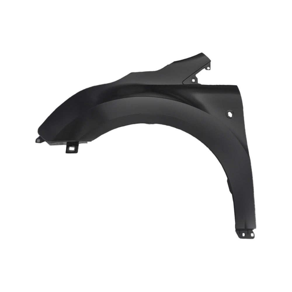 REPLACEMENT FRONT FENDER LH, 2014-2022, FOR FORD TRANSIT