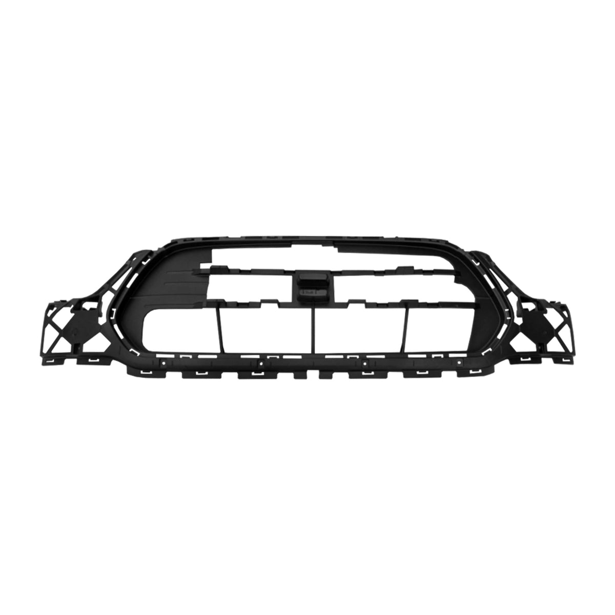 REPLACEMENT GRILLE INNER BRACKET, 2015-2019, FOR FORD TRANSIT