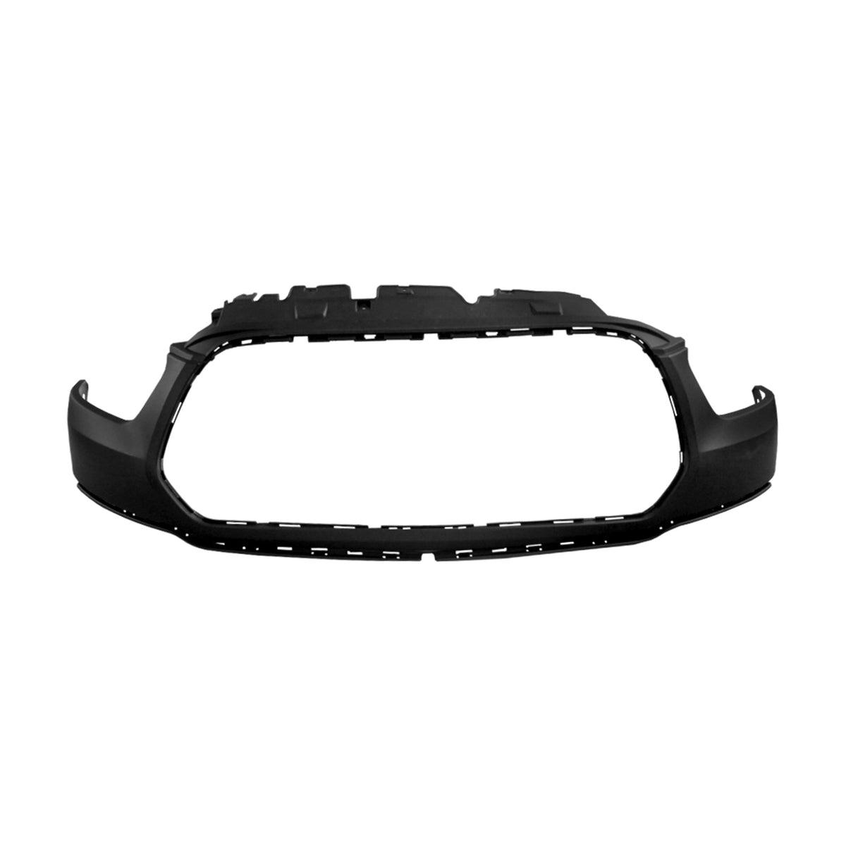 REPLACEMENT FRONT BUMPER UP, 2015-2019, FOR FORD TRANSIT