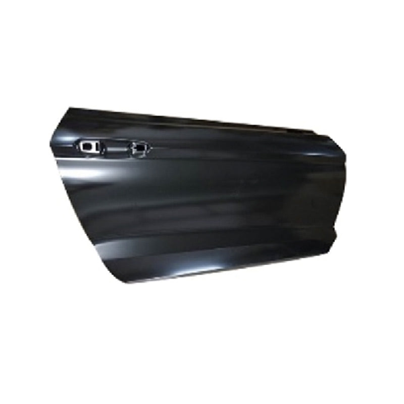 REPLACEMENT FRONT DOOR RH, 2015, FOR FORD MUSTANG, FR3Z16005A