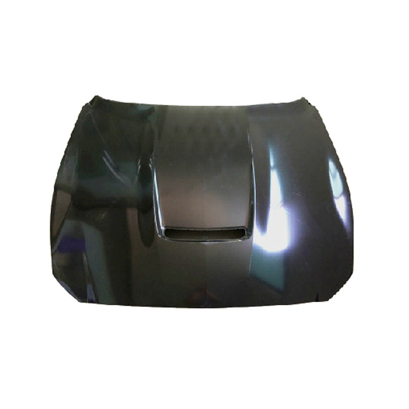 REPLACEMENT HOOD, 2015, FOR FORD MUSTANG GT