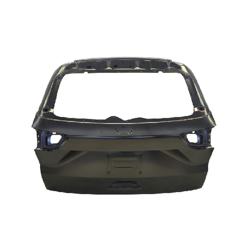 REPLACEMENT TAIL GATE MANUAL, 2020-, FOR FORD ESCAPE, LV49S40324AA