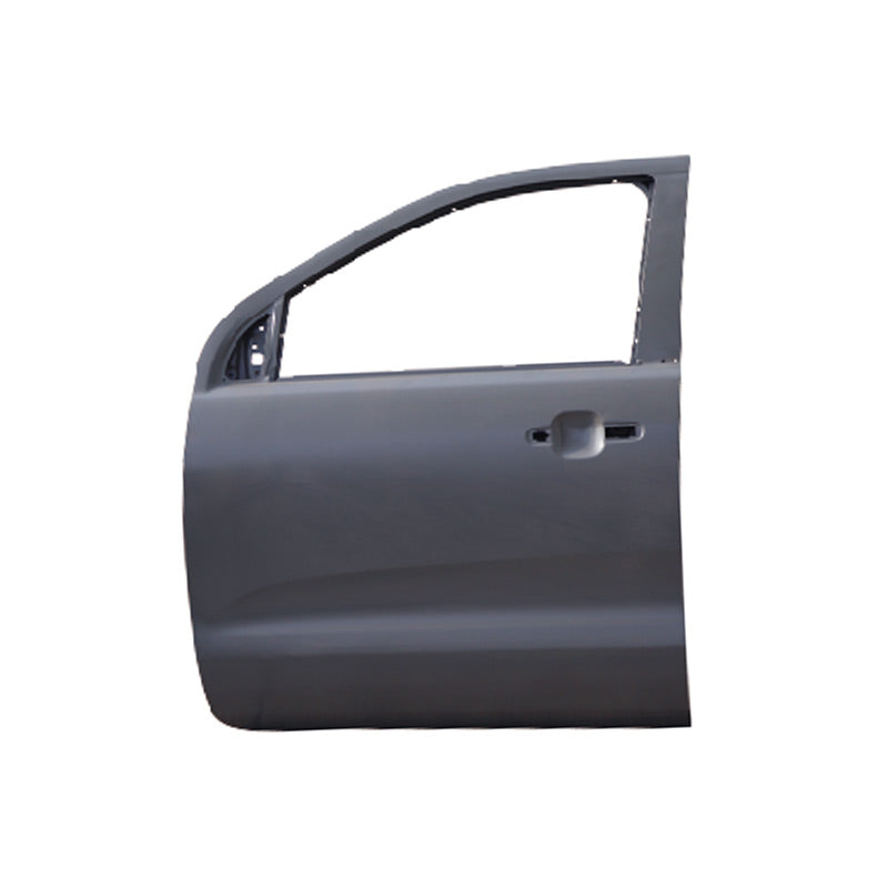 REPLACEMENT FRONT DOOR LH, 2016-2020, FOR FORD EVEREST, PEB3B41202055AA-78