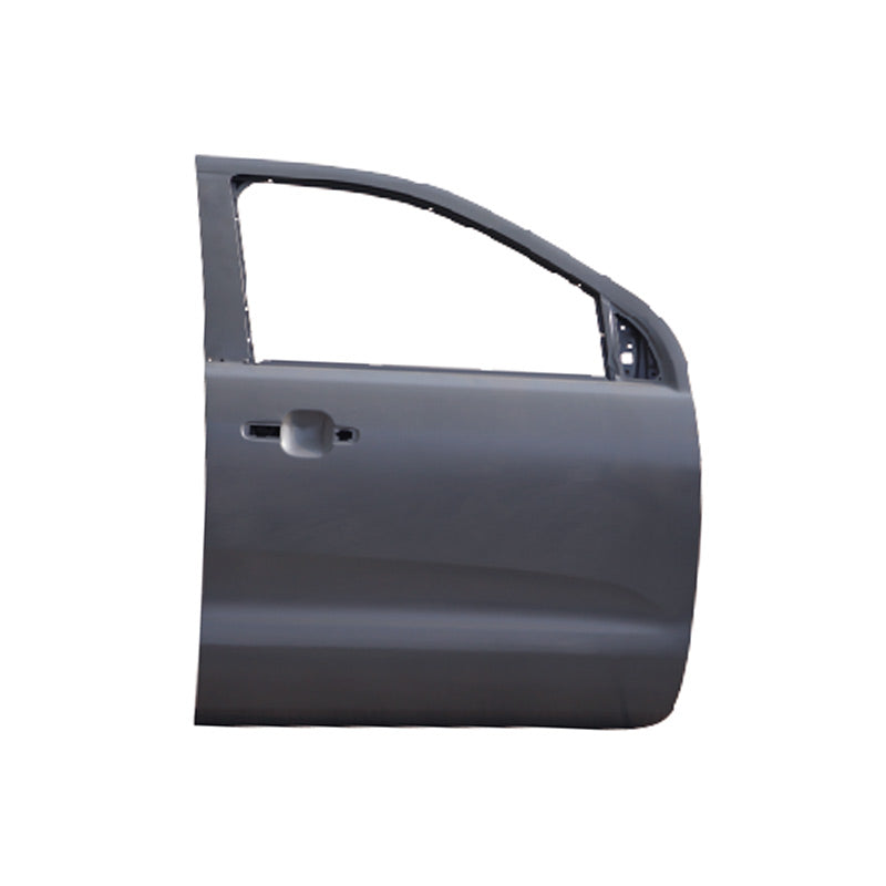 REPLACEMENT FRONT DOOR RH, 2016-2020, FOR FORD EVEREST, PEB3B41202044AA-78