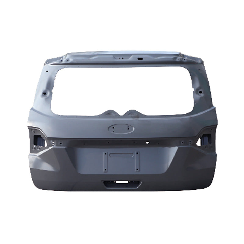 REPLACEMENT TAIL GATE, 2016-2020, FOR FORD EVEREST, PEB3B41404040AA-78