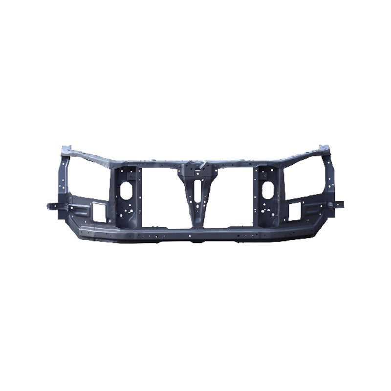 REPLACEMENT RADIATOR SUPPORT, 2016-2020, FOR FORD EVEREST, PEB3B0102020AA-78