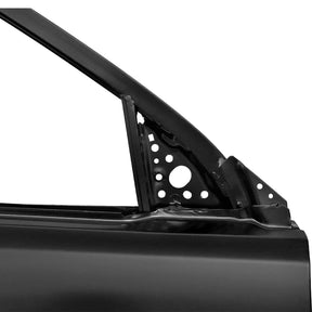 REPLACEMENT FRONT DOOR RH, 2019-, FOR FORD TERRITORY, JS1-20101-AA-78, (STEEL)