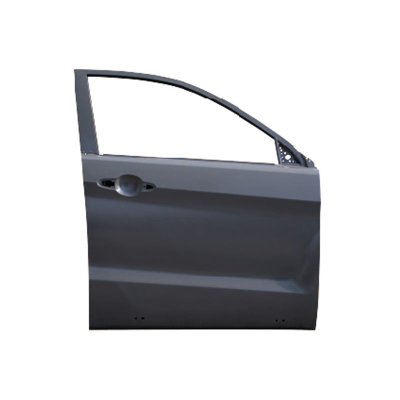 REPLACEMENT FRONT DOOR RH, 2019-, FOR FORD TERRITORY, JS1-20101-AA-78