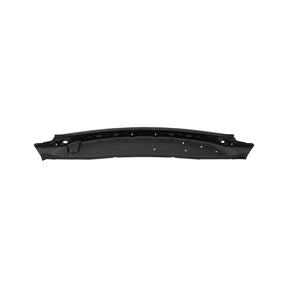 REPLACEMENT REAR PANEL SKIN, 2019-, FOR FORD TERRITORY, PFS-141401-AA-78, (STEEL)