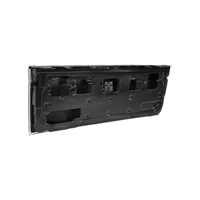 REPLACEMENT TAIL PANEL, 2021-, FOR FORD F150, (ALUM)