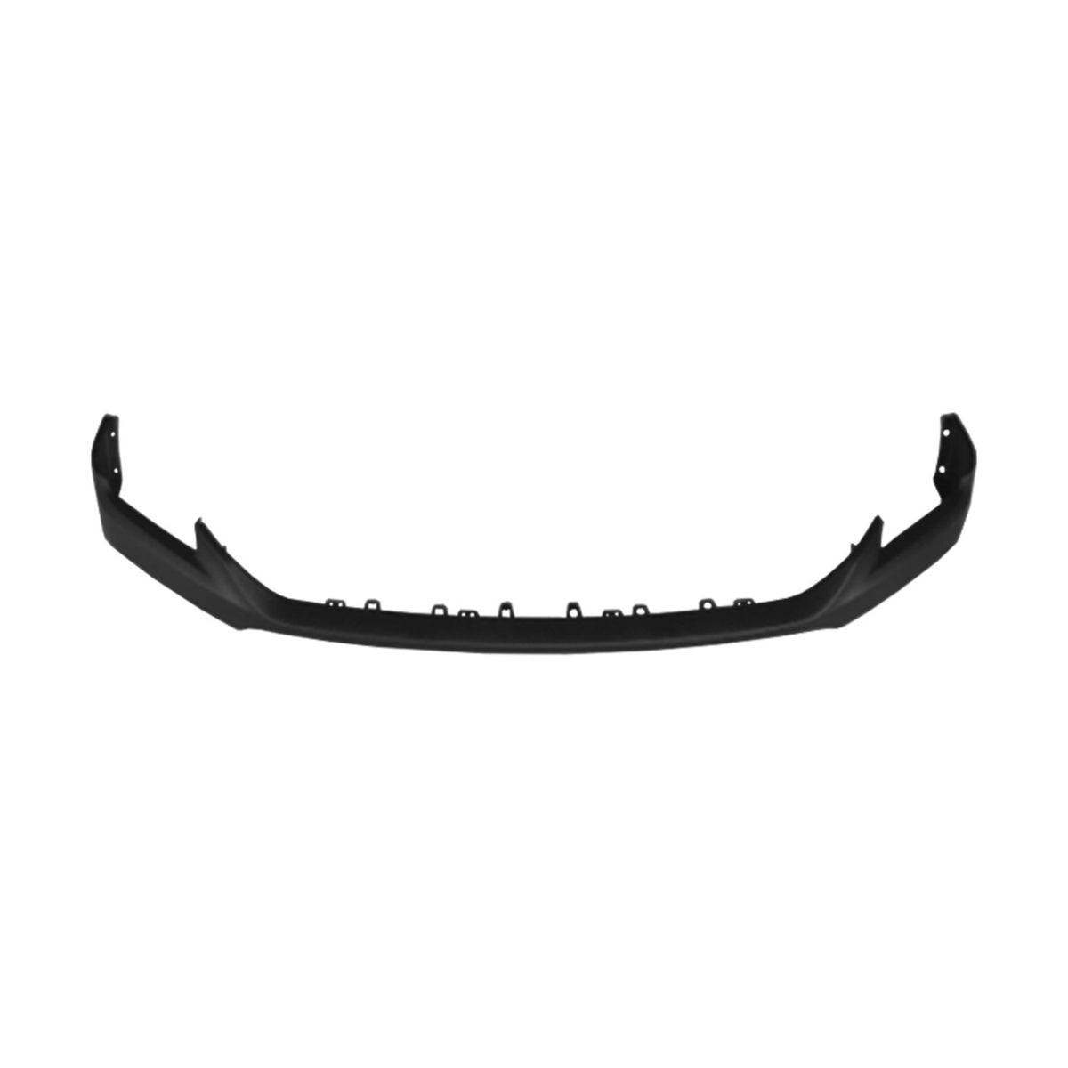 REPLACEMENT FRONT BUMPER UP, 2021, FOR FORD F150