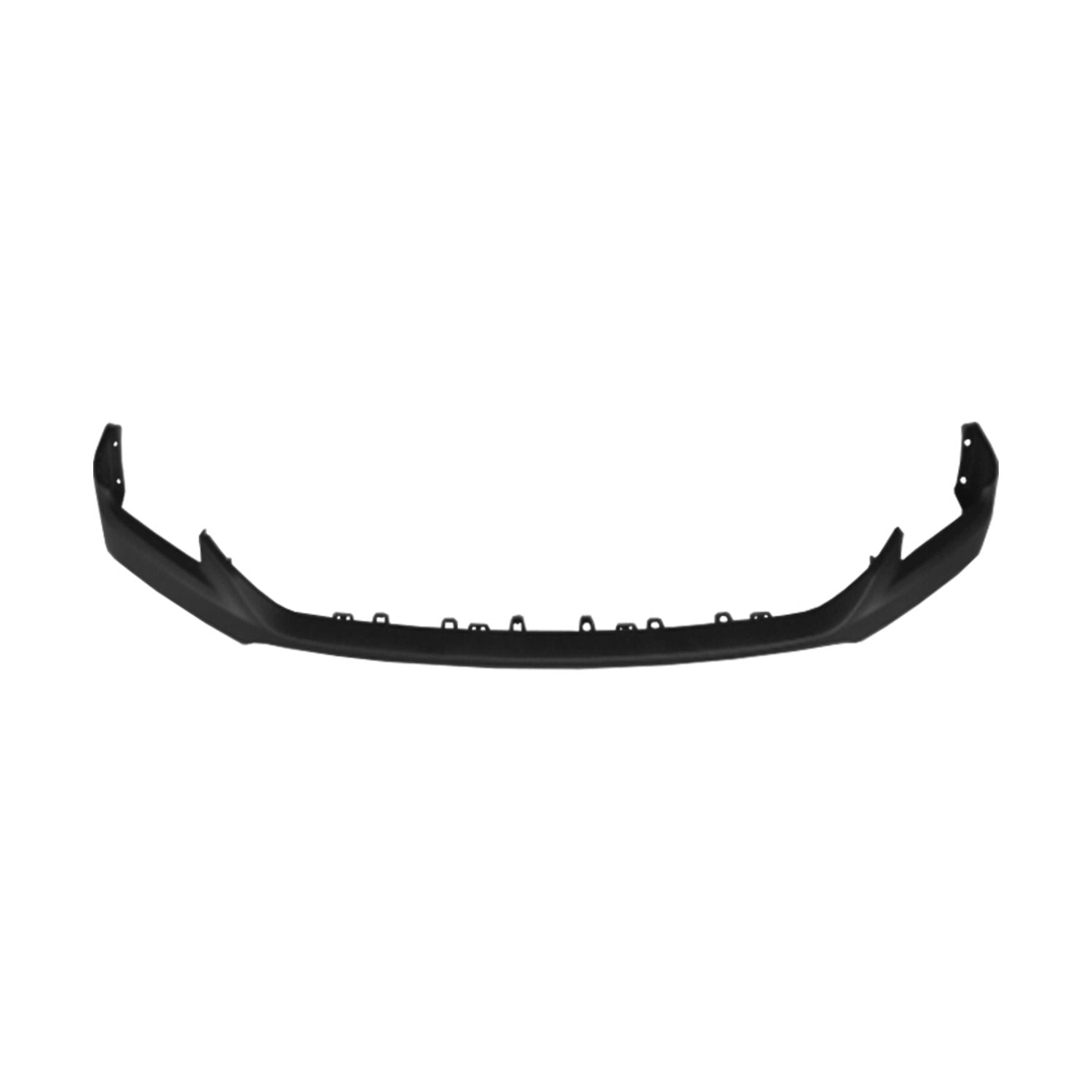 REPLACEMENT FRONT BUMPER UP, 2021, FOR FORD F150