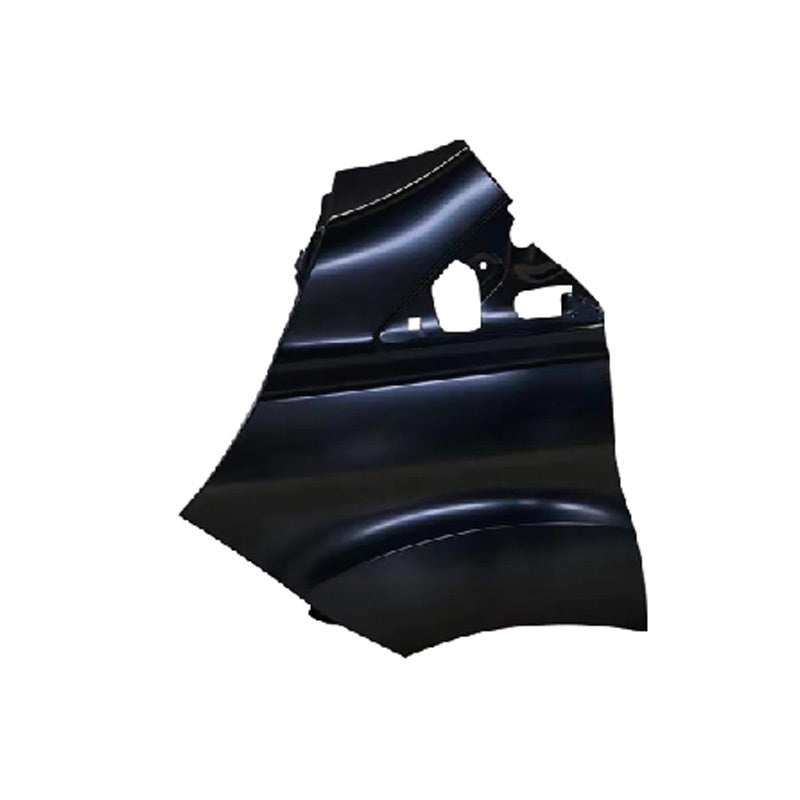 REPLACEMENT FRONT FENDER LH, 2018-, FOR FORD TOURNEO CUSTOM