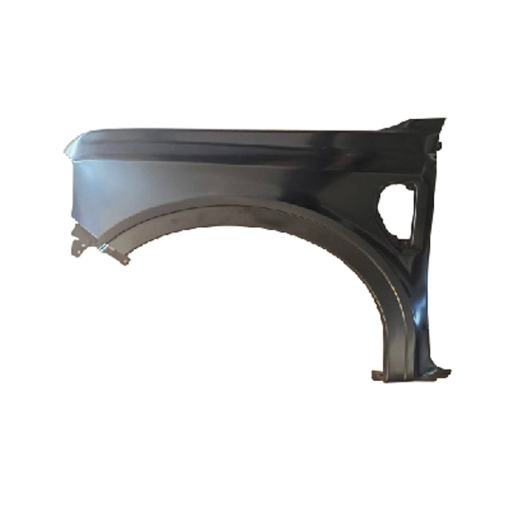 REPLACEMENT FRONT FENDER LH, 2021-, FOR FORD RANGER THAILAND