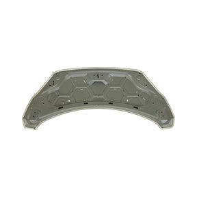 REPLACEMENT HOOD, FOR JMC TRANSIT V362