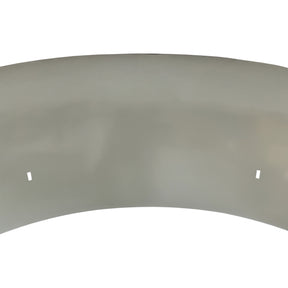 REPLACEMENT HOOD, FOR JMC TRANSIT V362