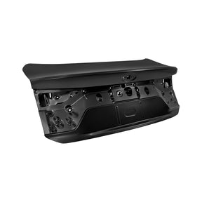 REPLACEMENT TRUNK LID, 2023-, FOR FORD MONDEO
