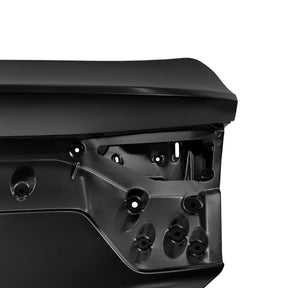 REPLACEMENT TRUNK LID, 2023-, FOR FORD MONDEO