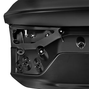 REPLACEMENT TRUNK LID, 2023-, FOR FORD MONDEO
