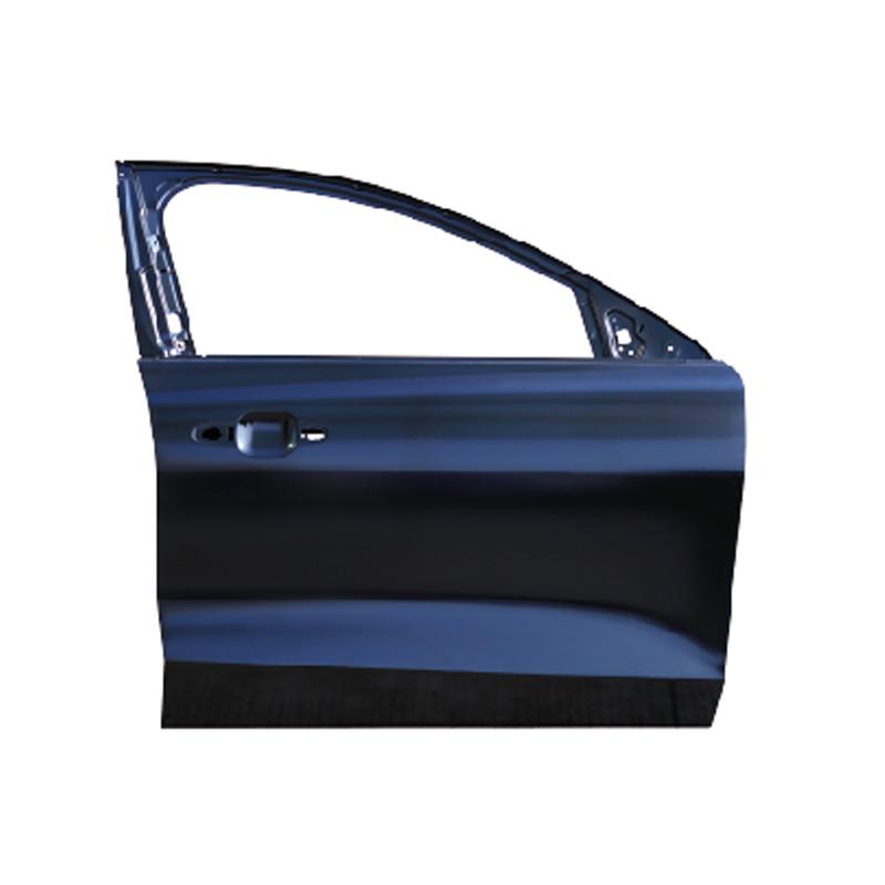 REPLACEMENT FRONT DOOR RH, 2019, FOR FORD FOCUS, PJX79A20124AB