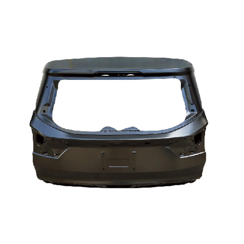 REPLACEMENT TAIL GATE, 2019, FOR FORD FOCUS, PJX7BF40110CG