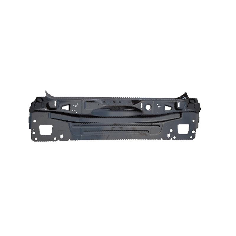 REPLACEMENT REAR PANEL INNER PART, 2019, FOR FORD FOCUS HATCHBACK, PJX7BA40320AC